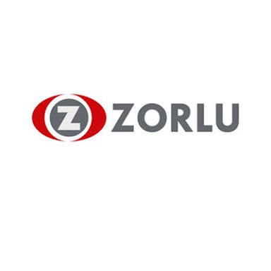 Zorlu Holding