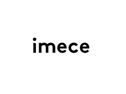 imece