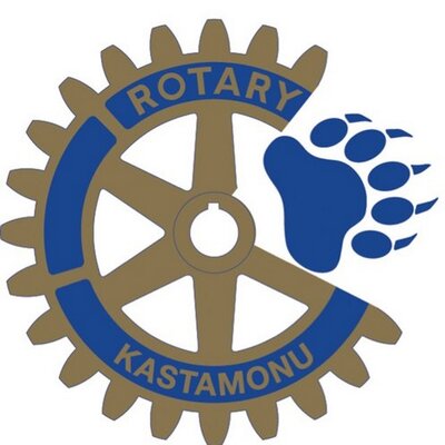 Kastamonu Rotary Kulübü