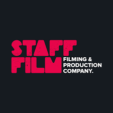 Staff Film