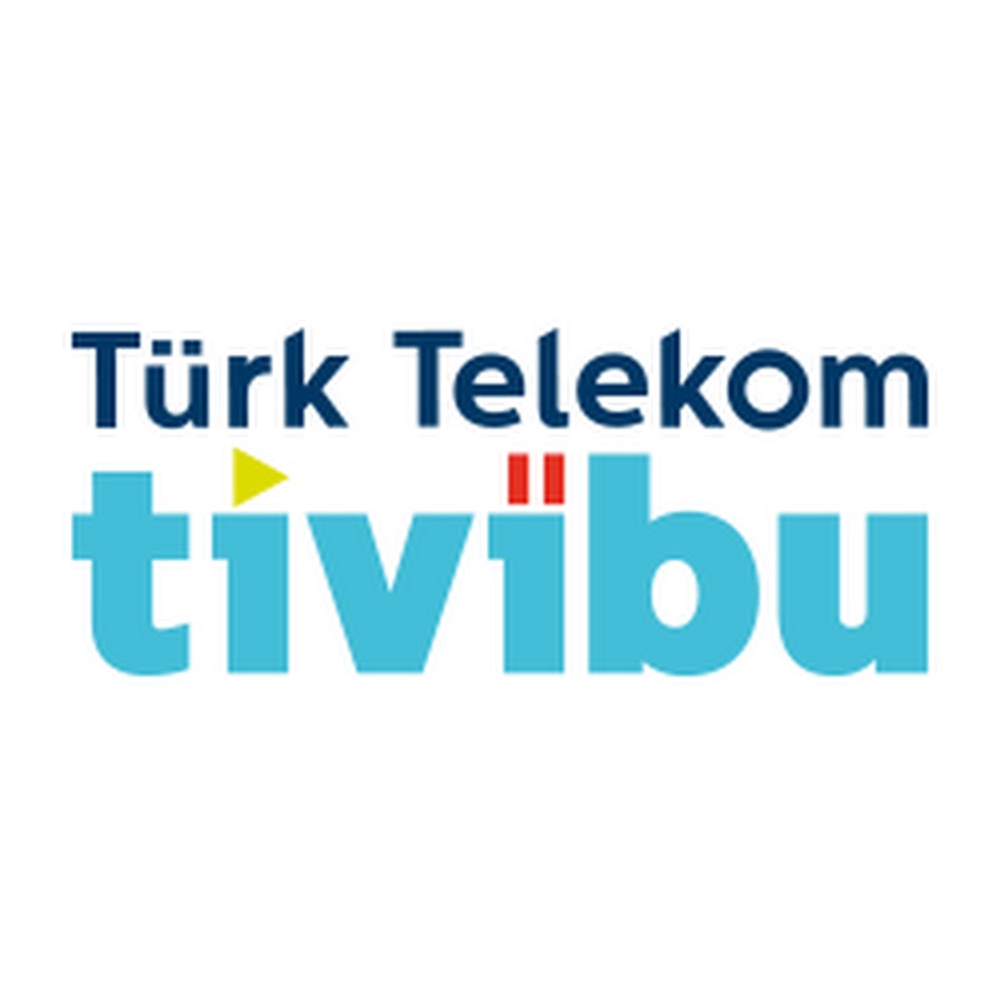 Türk Telekom Tivibu