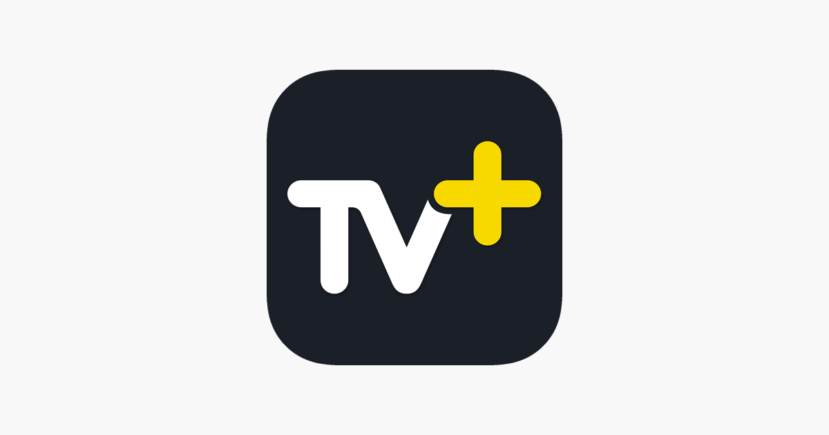 Turkcell Tv Plus