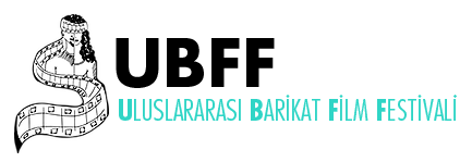 Uluslararası Barikat Film Festivali